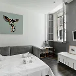 L\'Etudiant Apartment 1